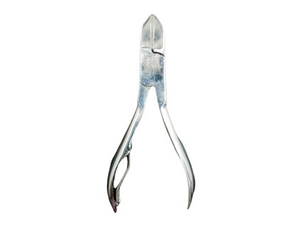 SI-005 Kleště na nehty,11cm Celimed
