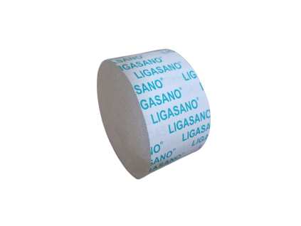 5324 ligasano