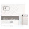 Medicia Arkada Insert System 1