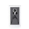 Arkady Brace Mini M 2