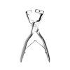 Arkady Brace Mini M 3