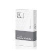 Arkady Brace Mini M 5