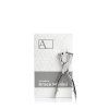 Arkady Brace Mini M 1