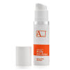 Kids Emulsion Medicia 2