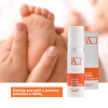 Kids Emulsion Medicia 4