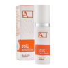 Kids Emulsion Medicia 1