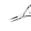 Wire bending pliers 2