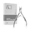 Wire Cutter Plier 3
