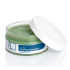 Medicia Peeling Geranium Arkada 2