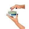 Medicia Peeling Geranium Arkada 3