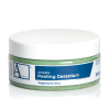 Medicia Peeling Geranium Arkada
