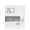 Medicia Podo Tape 2