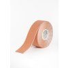 Medicia Podo Tape 3