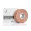 Medicia Podo Tape 1