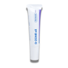 Ozon oil 1O ml
