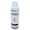 Ozon oil 100 ml bez pumpičky
