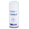 Ozon oil 100 ml s pumpičkou