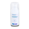 Ozon oil 15 ml s pumpičkou