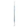 Celimed Exkavátor JV-516