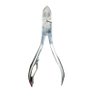 SI-005 Kleště na nehty,11cm Celimed