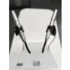 Arkada´s Podoholder 1