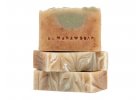 Natural Soaps