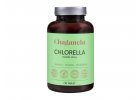 Chlorella