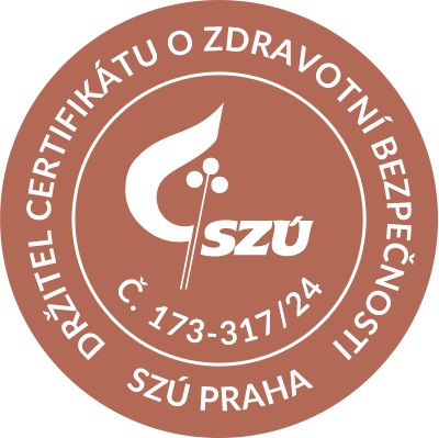 173-31724