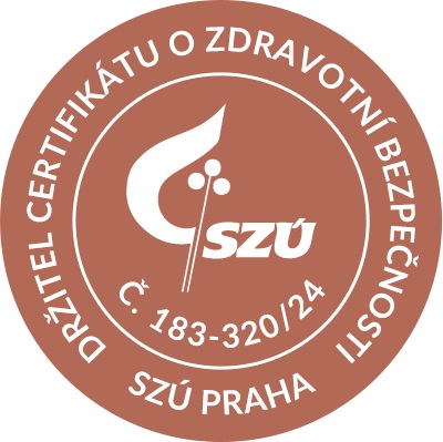 183-32024