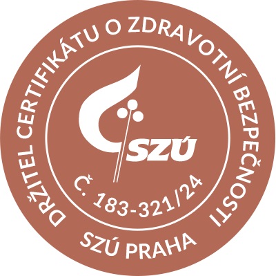 183-32124