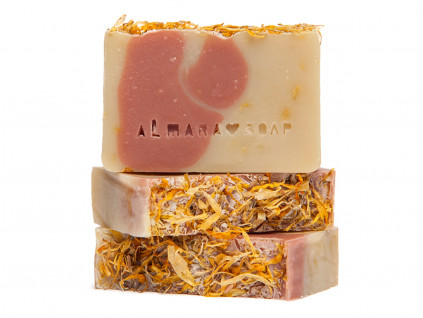 CH10117 babiccina zahradka 95g