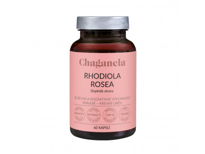 rhodiola 60 (002)