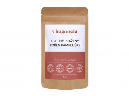 CH10061 drceny prazeny koren pampelisky 50g