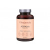 CH10068 acerola prirodni vitamin c 150 kapsli