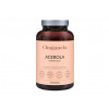 106 acerola prirodni vitamin c 270 kapsli