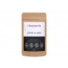 CH10072 Coffee caga