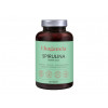 CH10084 spirulina 730 ks