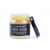 CH10086 sos balm 40ml