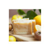 CH10112 lemon tea tree 95g 4
