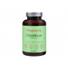 Chlorella 730 ks