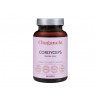 CH10062 extrakt z cordycepsu 60 kapsli