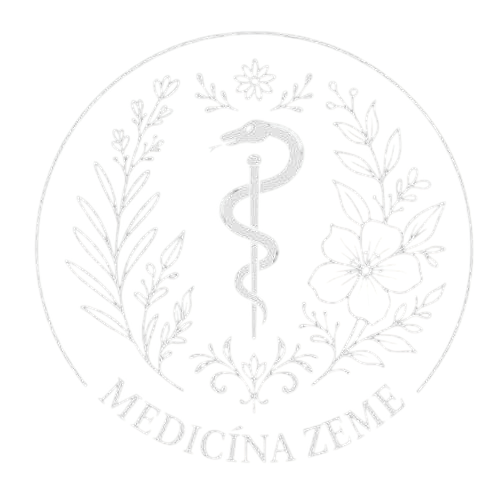 Medicína Zeme