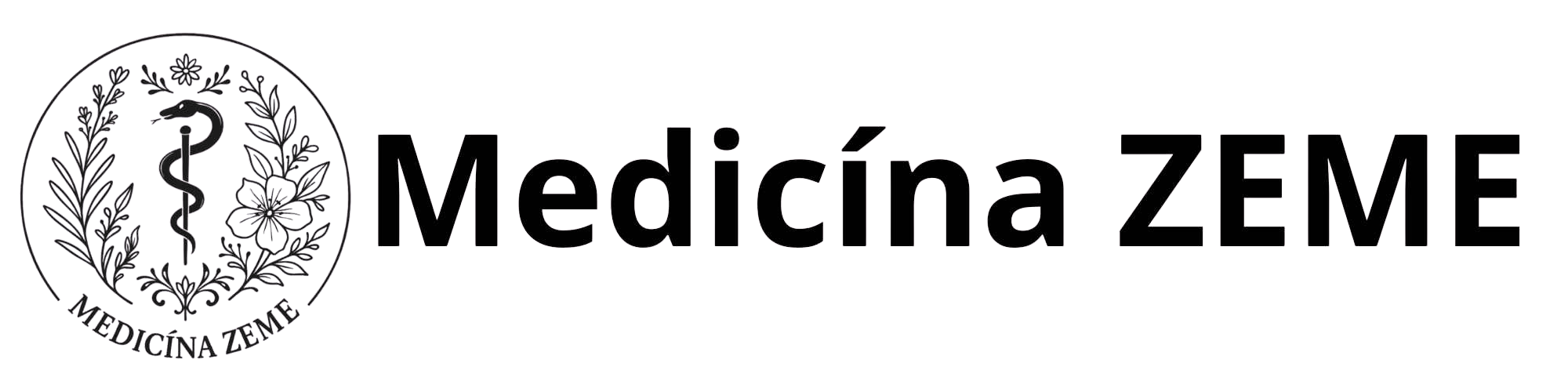 Medicína Zeme