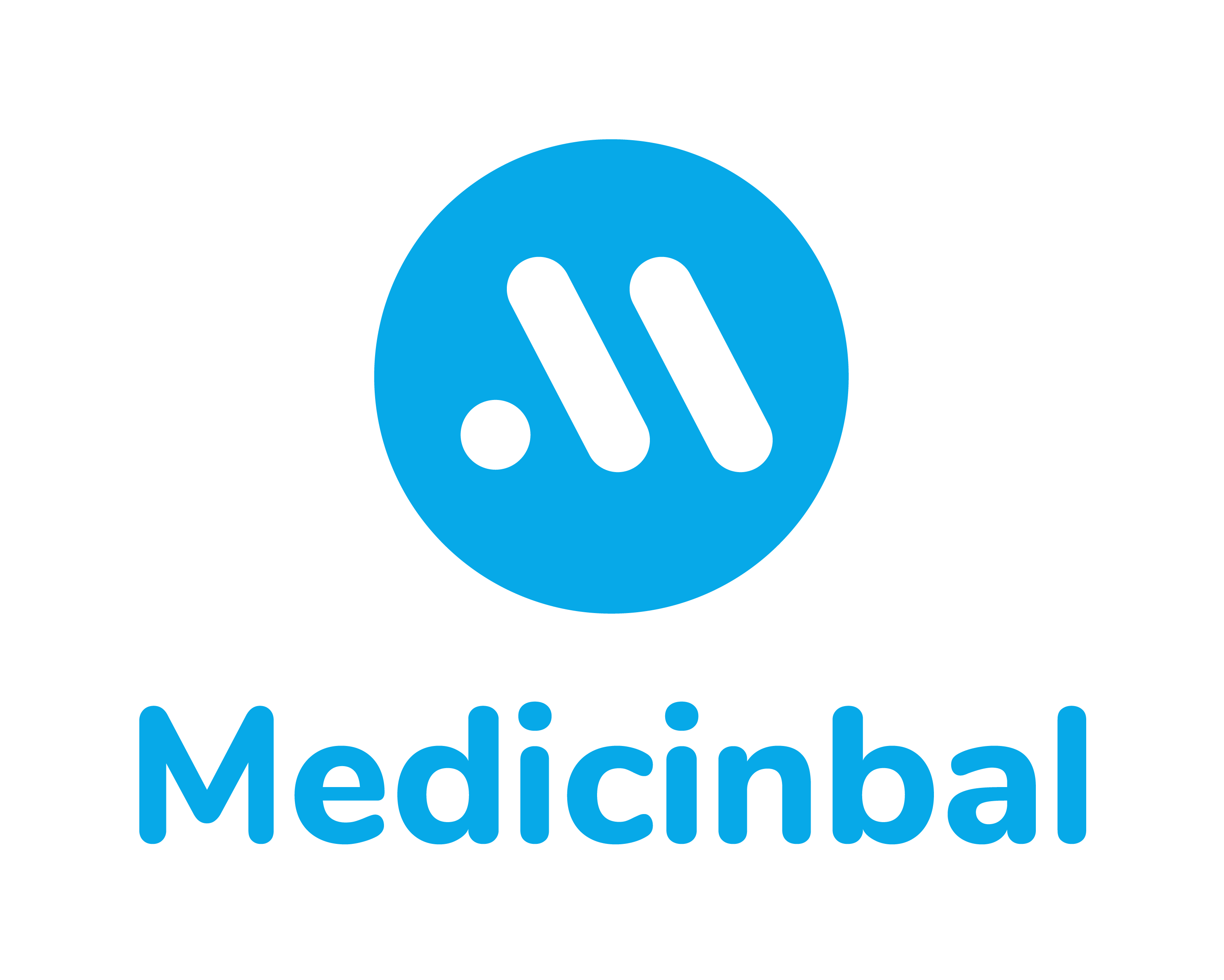 medicinbal_logo-01