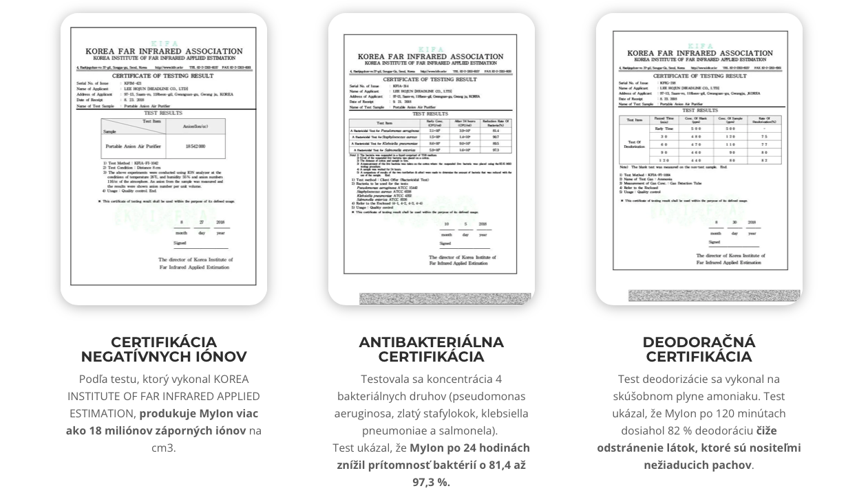 myion-certificates