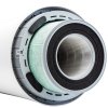 FILTER PRO CISTICKU VZDUCHU ZEPTER THERAPYAIR SMART