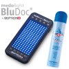 Zepter Medolight BluDoc Bioptron 7