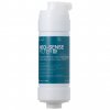 ZEPTER EDELWASSER FILTER NEO SENSE