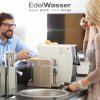 Cisticka vody Zepter EdelWasser 5