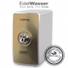 Cisticka vody Zepter EdelWasser 8